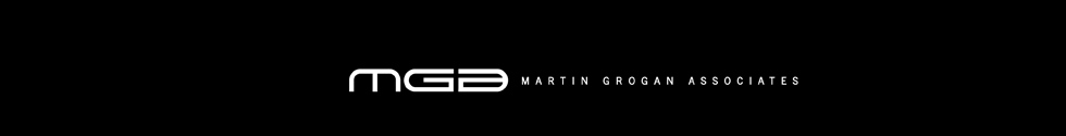 Martin Grogan Associates