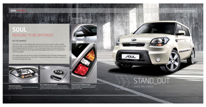 Kia Soul Pe_Launch