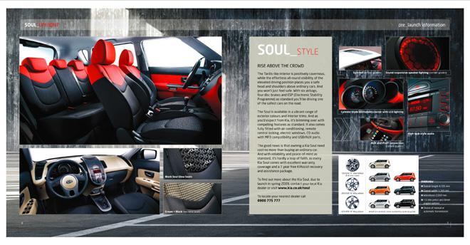Kia Soul Pe_Launch